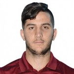 265_306-x-568-manolas_ok