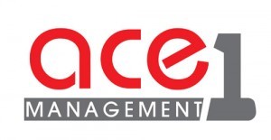 Ace Management